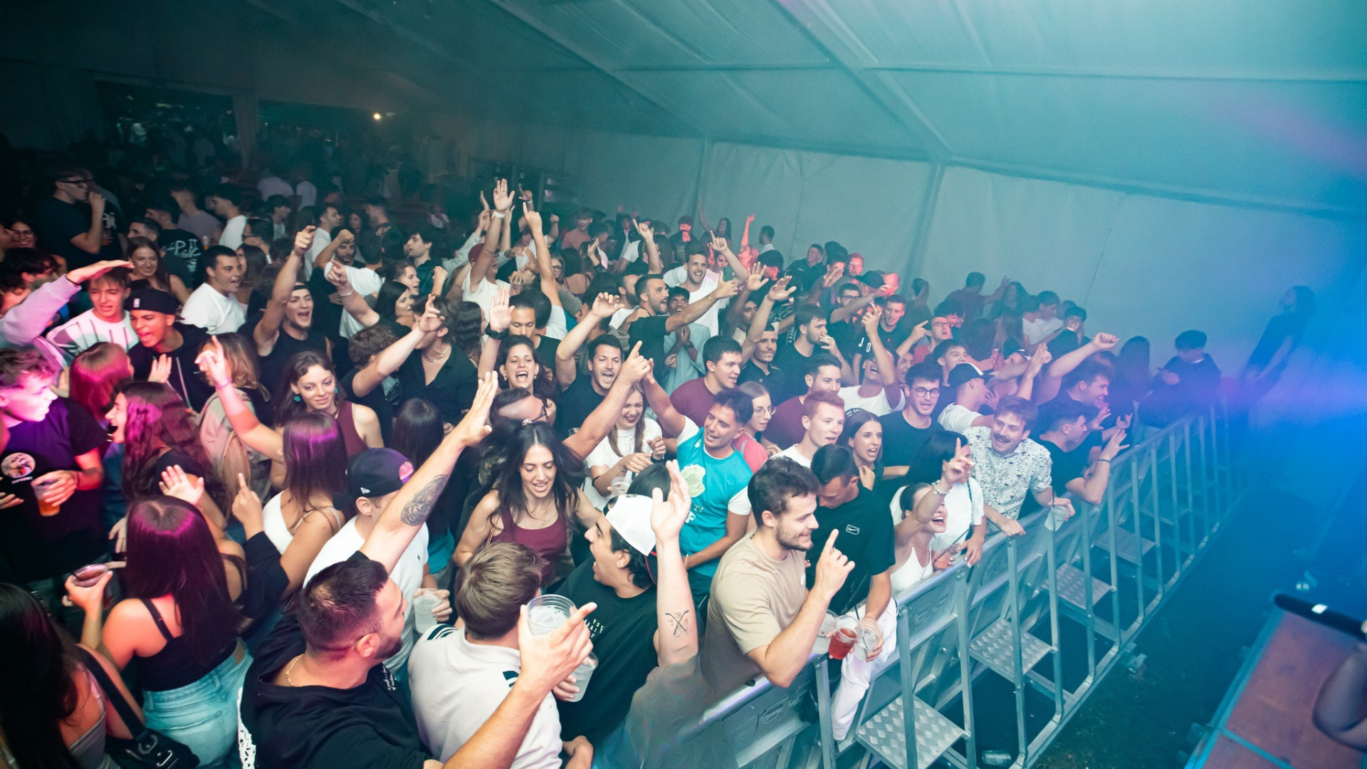 Capusati Summer Fest 2026
